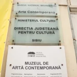 Noile reguli de urbanism trebuie corelate cu protejarea patrimoniului. Dezbatere la Sibiu
