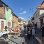 Orașul de Jos: soluții de revitalizare la Street Delivery