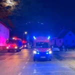 Palatul Brukenthal Avrig suspendat după toxiinfecții. O cronică despre Sibiul care dispare