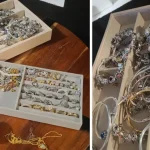Pandora contrafăcută pe TikTok: sibianca plătește 24.000 de euro
