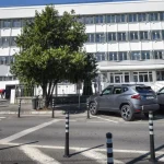 Patru bărbați reținuți după un scandal la Prislop, cercetați pentru lovire