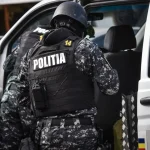 Percheziții în Brașov și Sibiu: instituție vizată pentru construirea ilegală a unei capele
