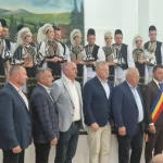 Poiana Sibiului: Oierii s-au întâlnit fără oi, dar cu vești bune