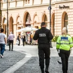 Poliția Locală nu trebuie desființată. Sindicatul Meridian respinge planul lui Mureșan