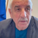 Primar PSD Sibiu: Fără AUR nu se poate guverna, altfel alegeri anticipate