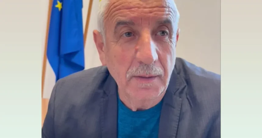 Primar PSD Sibiu: Fără AUR nu se poate guverna, altfel alegeri anticipate