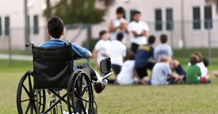 Primăria Sibiu anunță două servicii sociale noi pentru dizabilități, promise și în 2026