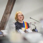 Primăria Sibiu rambursează anticipat cel mai mare credit luna viitoare