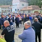 Primarul din Rășinari propune referendum pe tema carierei de magneziu