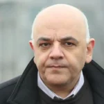 Raed Arafat, inculpat pentru contrabandă în dosarul achiziției unui elicopter
