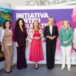 Raluca Turcan cere decontarea testării HPV pe baza biletului de trimitere