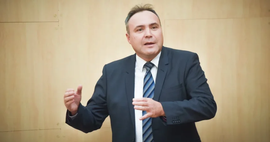 România se confruntă cu o singură „policriză” cu 12 manifestări. Soluțiile AEI.