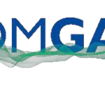 romgaz logo 1