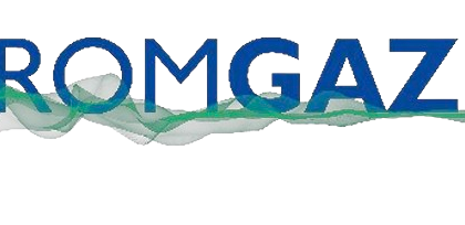 romgaz logo 1