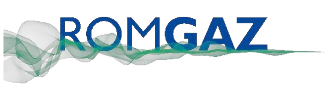 romgaz logo 1