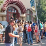 Scandal la Școala Regina Maria și Mănăstirea Ursulinelor are proprietar nou