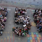 Școala Gimnazială Nr. 2 aniversează 150 de ani cu activități pe tot anul școlar