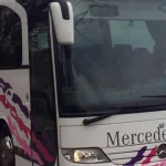 Scumpire Lazăr Trans: bilete mai scumpe cu 2 lei, abonamente cu 92 lei
