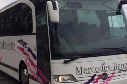 Scumpire Lazăr Trans: bilete mai scumpe cu 2 lei, abonamente cu 92 lei