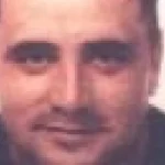 Sibian dispărut de 16 ani după plecarea la muncă în Spania, căutat de familie și polițiști