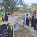 Sibiu în weekend: patrimoniu, tradiții și proiecte urbane (19-20 septembrie)