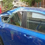 Sibiu, locul doi pe țară la despăgubiri pentru daune produse din locuință