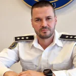 Sibiul în 2026: fără cartiere rău famate, răspuns la 112 sub 10 minute