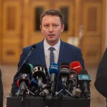 Siegfried Mureșan vrea comasarea voluntară a comunelor și reformarea companiilor de stat