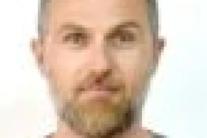 Ștefănuță despre Mureșan: un vârf al generației mele, competent și respectat