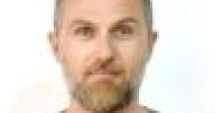 Ștefănuță despre Mureșan: un vârf al generației mele, competent și respectat