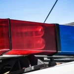 Tânăr de 18 ani, prins băut și fără permis la volan. 43 de permise reținute în Sibiu
