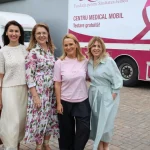 Teste HPV și mamografii gratuite la Sibiu: locuri suplimentate, program extins