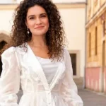 Therme Group investește 40 de milioane de euro într-o clădire fără amortizare