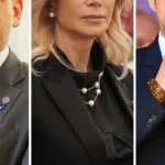 Turcan, Echert și Trif despre susținerea Guvernului Mureșan