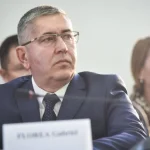 Viceprimar PSD Cisnădie: „Nu știu dacă Huja e un avantaj sau dezavantaj”