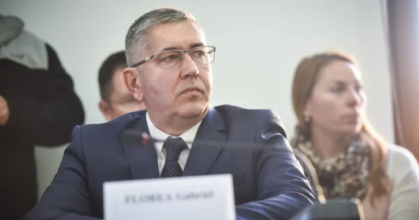 Viceprimar PSD Cisnădie: „Nu știu dacă Huja e un avantaj sau dezavantaj”