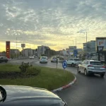 Vremea se încălzește ușor. Ploi izolate la munte, 23°C la Sibiu