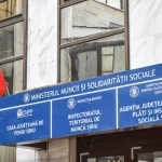 Zilieri folosiți la munci calificate în Sibiu. Amenzi de 38.000 de lei la firme