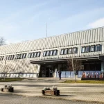 2.500 de panouri solare cu baterii pentru spitalele din Sibiu, aprobate de CJ