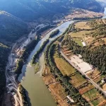 Acordul de mediu pentru Autostrada Sibiu–Pitești, în câteva zile. „Deblocăm șantierele”