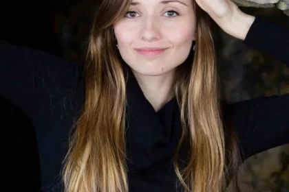Ambasada SUA o felicită pe sibianca Raluca Ada Popa pentru vânzarea startup-ului