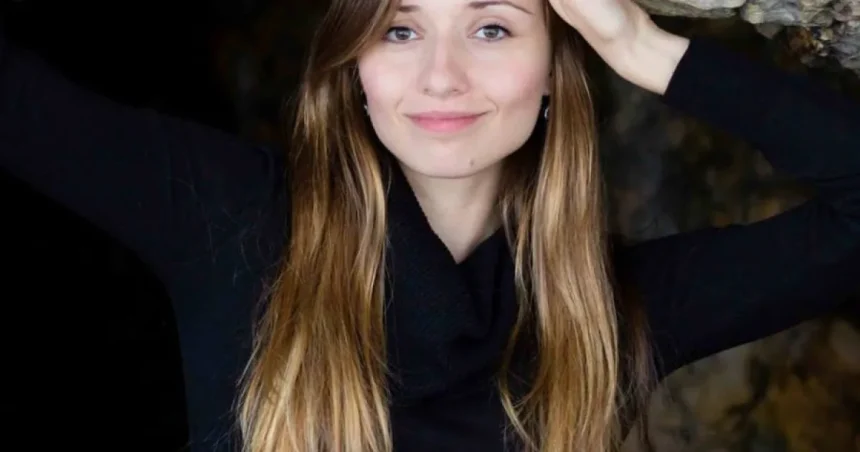 Ambasada SUA o felicită pe sibianca Raluca Ada Popa pentru vânzarea startup-ului