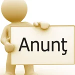 Anunț privind vânzarea activelor Tursib, operatorul de transport public din Sibiu