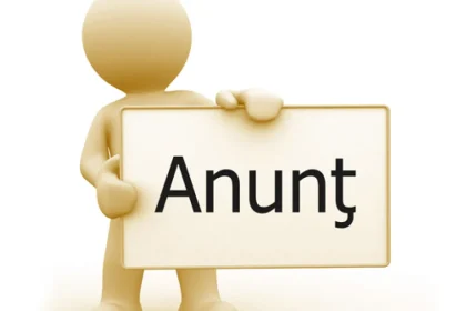 Anunț privind vânzarea activelor Tursib, operatorul de transport public din Sibiu