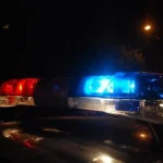Bărbat de 57 de ani, accidentat pe trecerea de pietoni din Mediaș