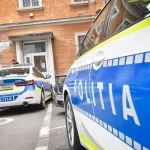 Bătrână din Șelimbăr, înșelată de 8.000 de euro prin „accidentul”; o femeie, reținută