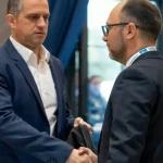 Bogdan Trif: Prăbușirea construcțiilor semnalează colapsul întregii economii!