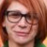 Călin Georgescu, trimis în arest la domiciliu. Măsura nu este definitivă