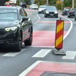 Capacele de canal denivelate, o problemă reală în trafic pentru majoritatea cititorilor
