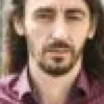 Cariera de magneziu de la Rășinari: poluare, Roșia Montană și opoziția localnicilor